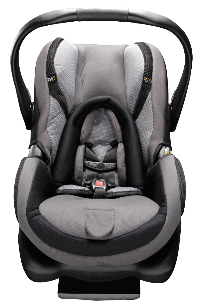 Image result for baby car seat hd photo